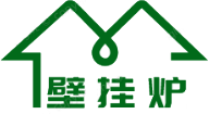 广陵包修网logo